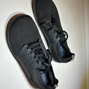 Whitin Womens Zero drop